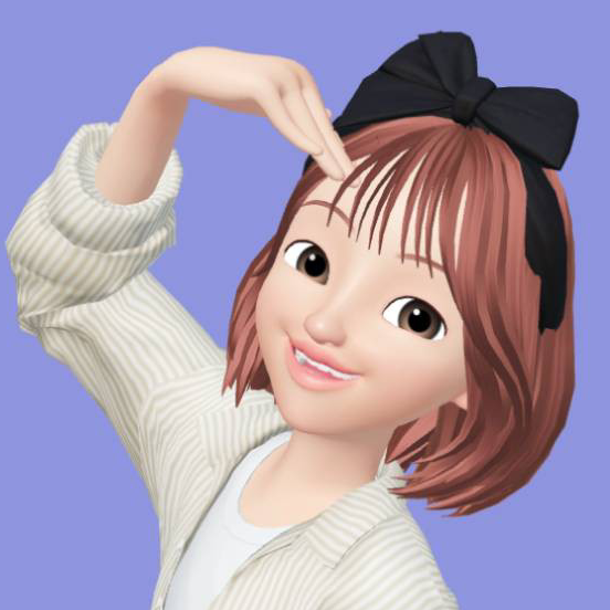 中津（Staff)のアバター