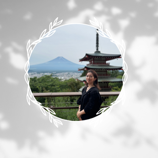 Taguchi (Staff)のアバター